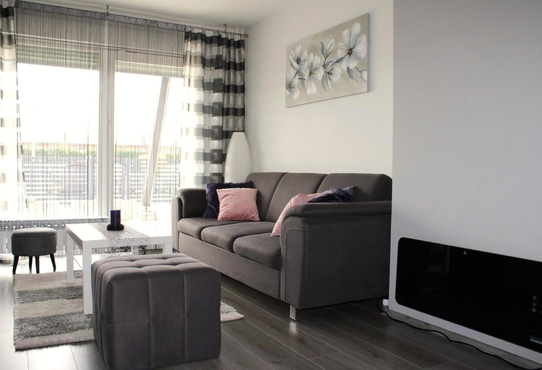 Dream Day Holiday House Jastrebarsko Exterior foto