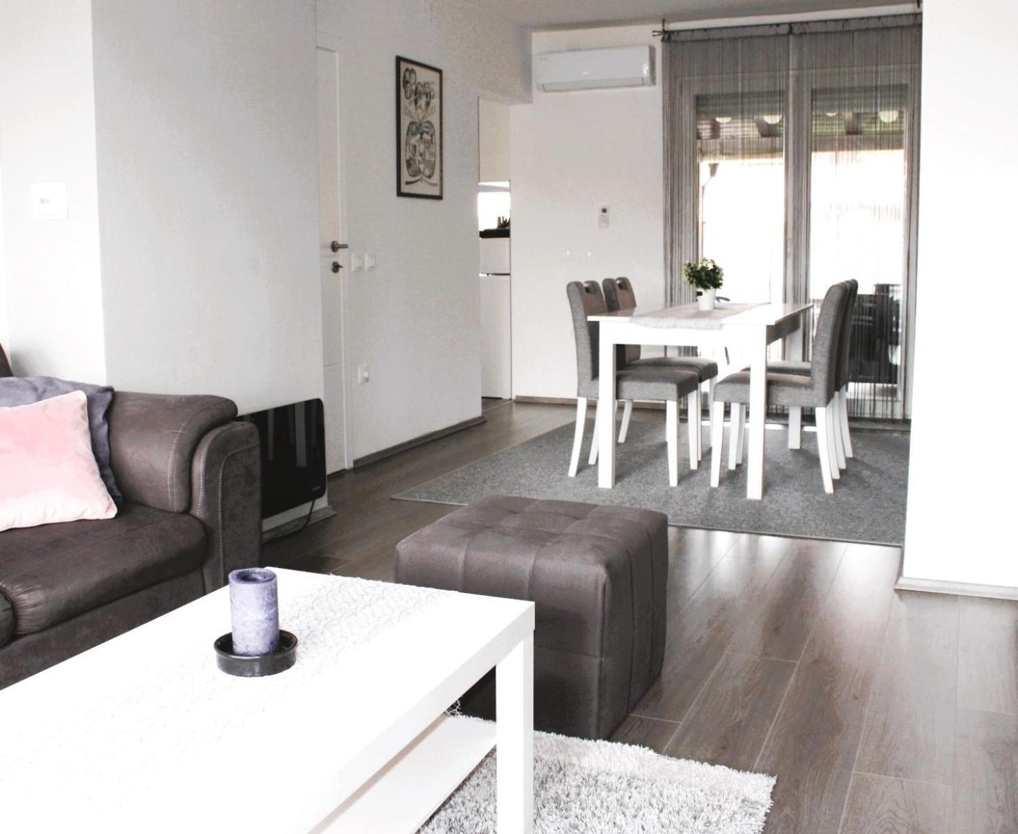 Dream Day Holiday House Jastrebarsko Exterior foto