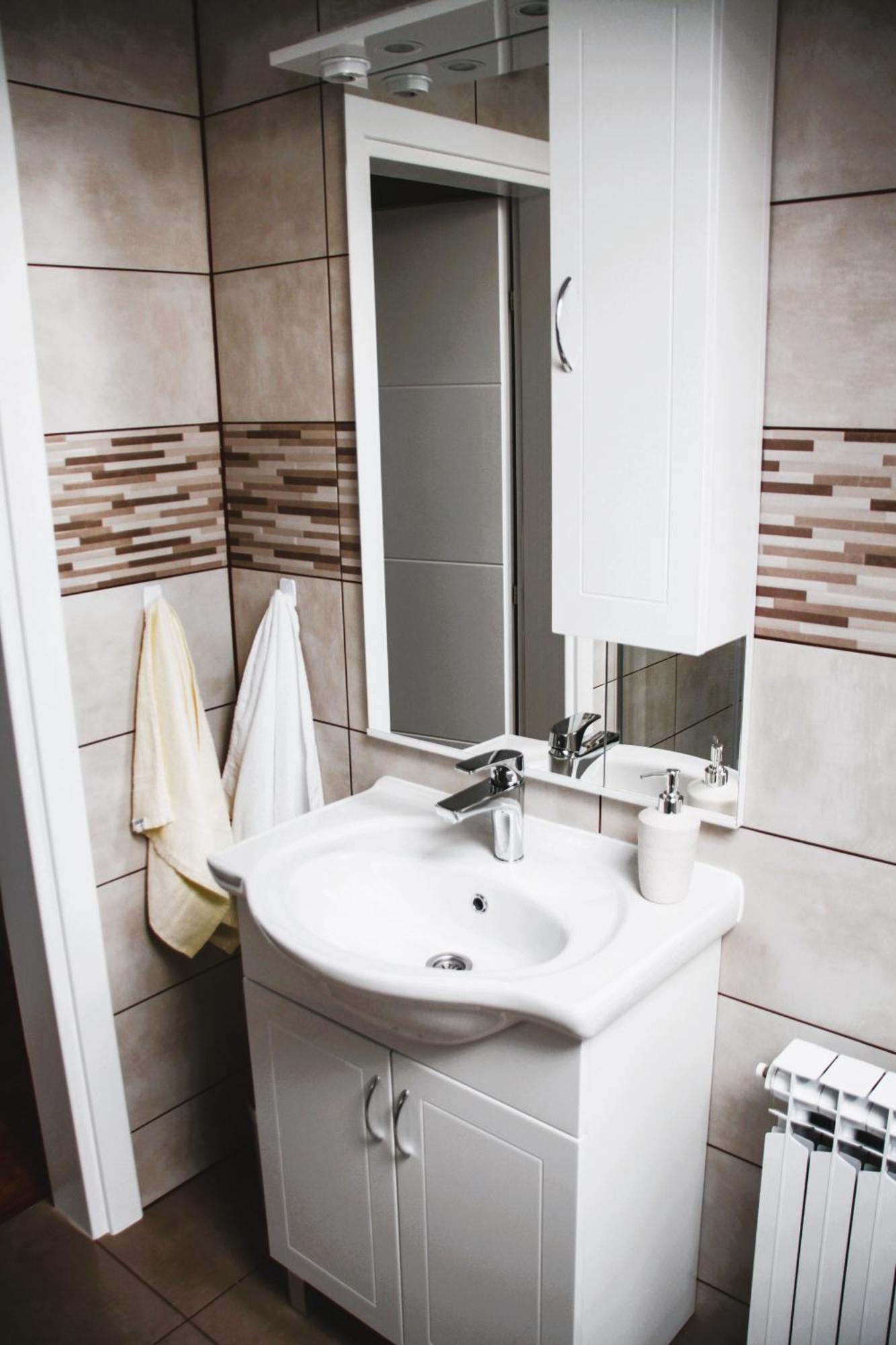 Dream Day Holiday House Jastrebarsko Exterior foto