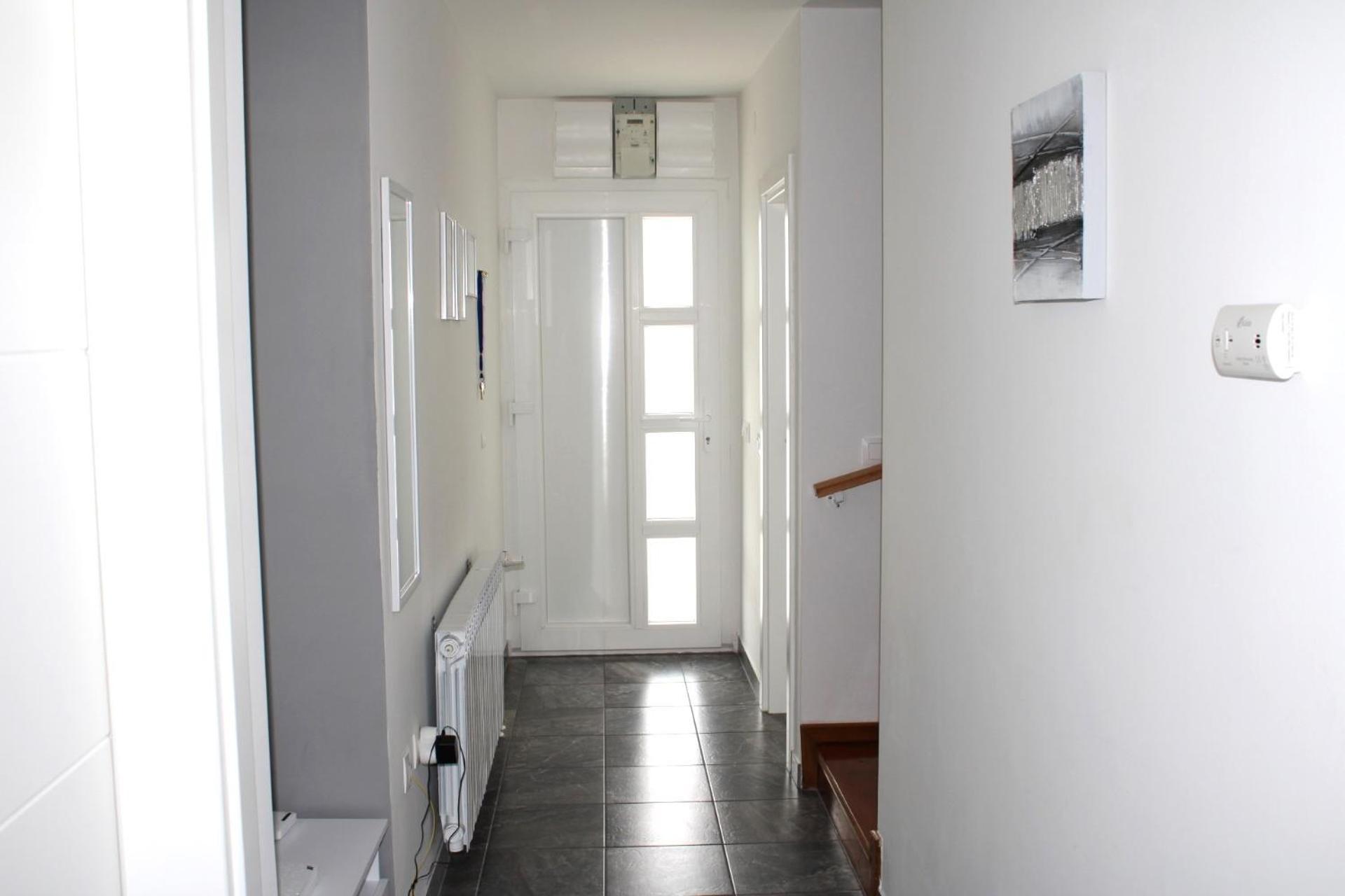 Dream Day Holiday House Jastrebarsko Exterior foto
