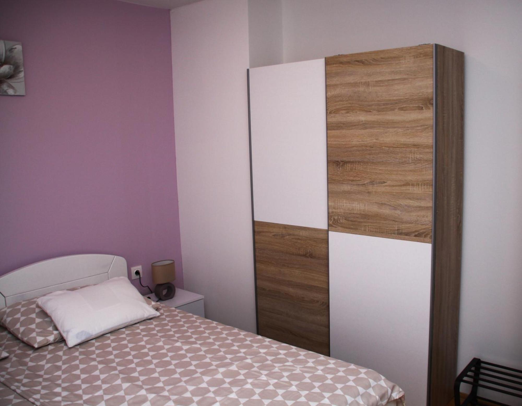 Dream Day Holiday House Jastrebarsko Exterior foto