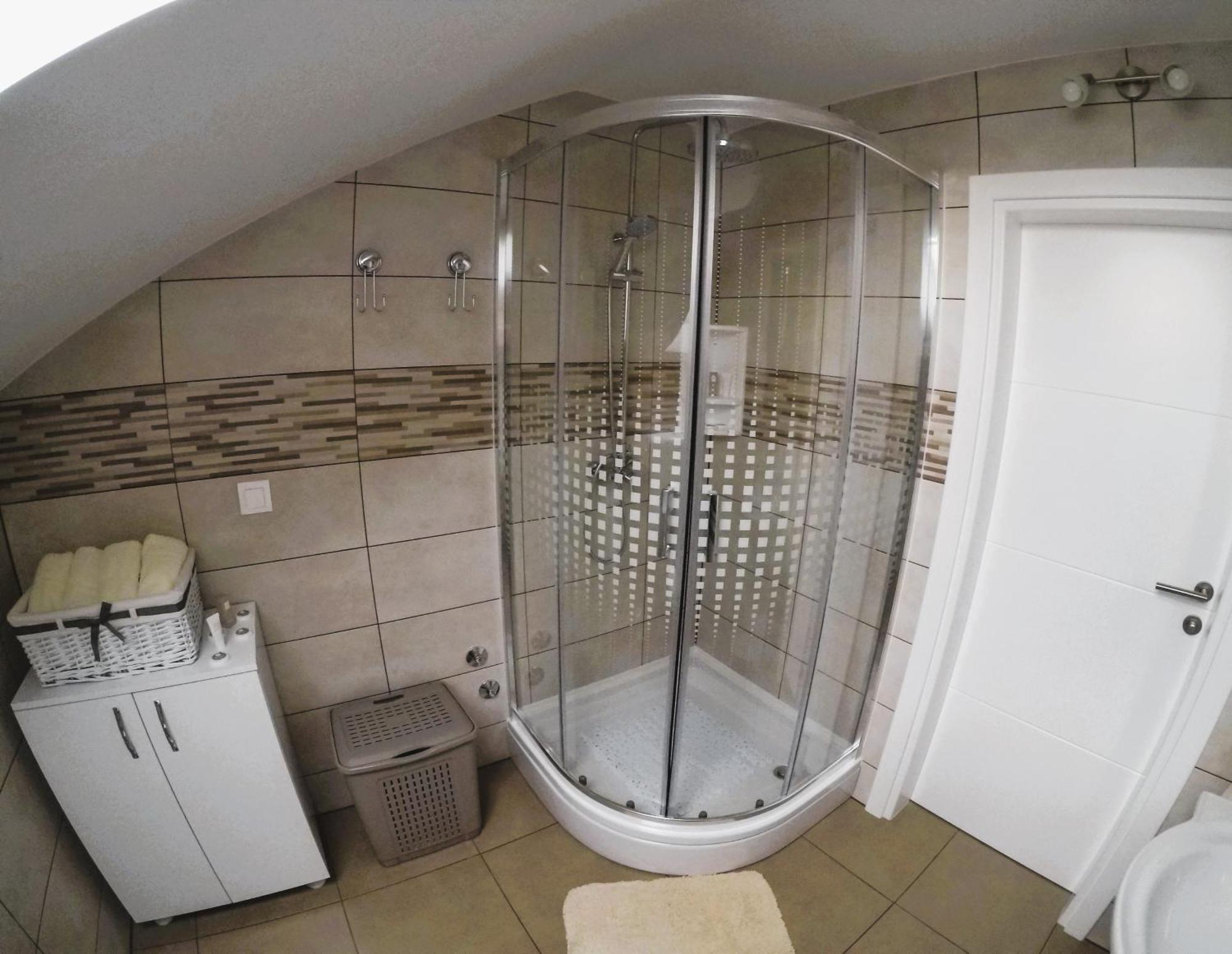 Dream Day Holiday House Jastrebarsko Exterior foto
