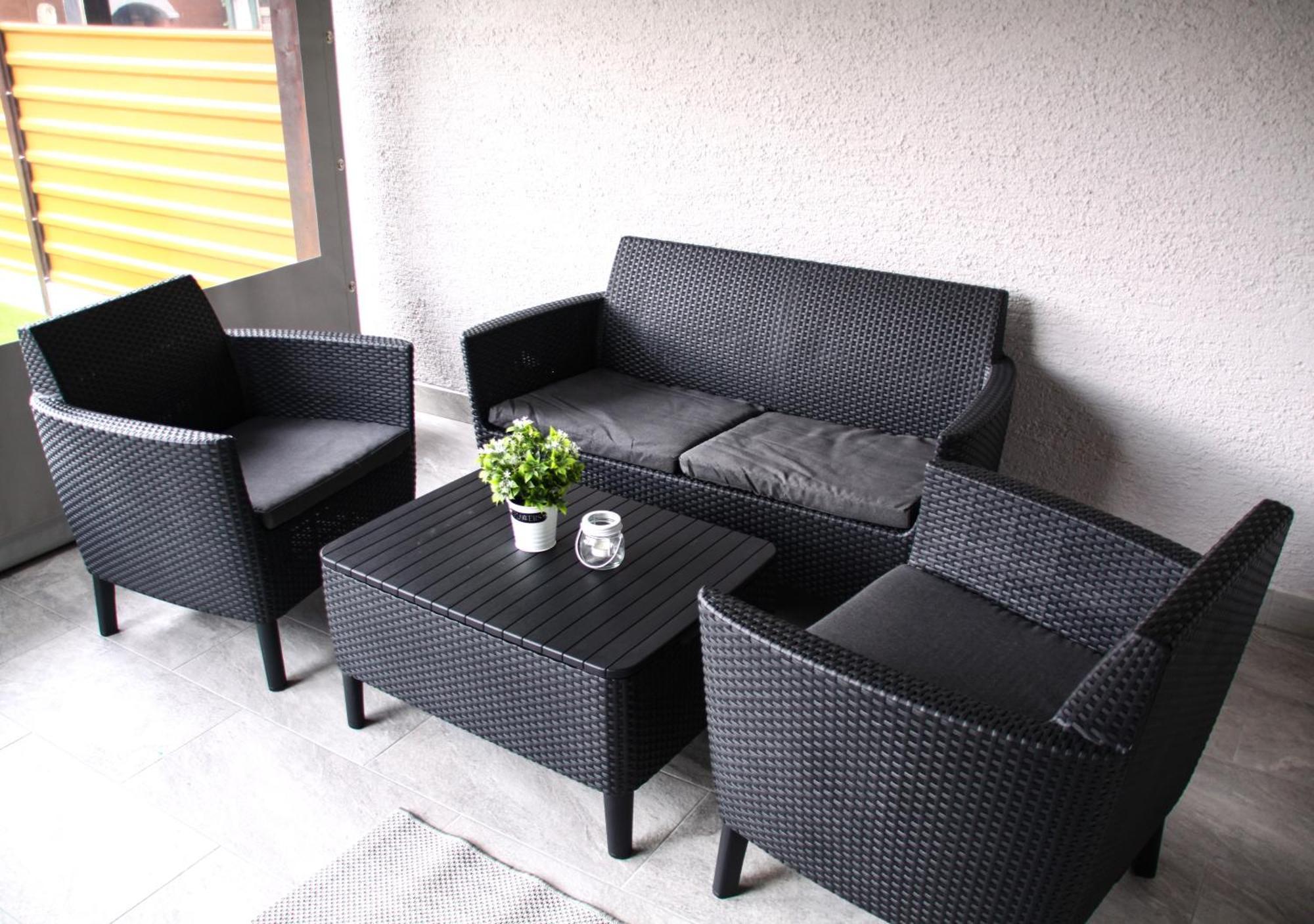 Dream Day Holiday House Jastrebarsko Exterior foto